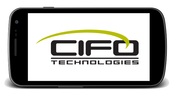 mobile-cifo